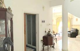 5غرفة ویلا  360 متر مربع لارناکا, قبرس. 580,000 €