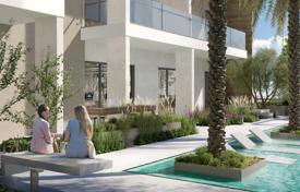 مجتمع مسكوني 1WOOD – قرية جميرا الدائرية, قرية جميرا فيليدج, دبی, امارات متحده عربی. $901,000 از