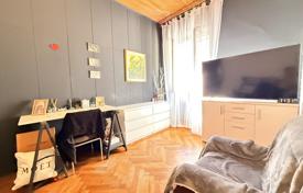 4غرفة آپارتمان  95 متر مربع Rijeka, کرواسی. 220,000 €