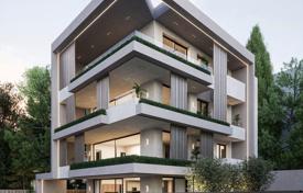 آپارتمان  – وولا, آتیکا, یونان. From 865,000 €