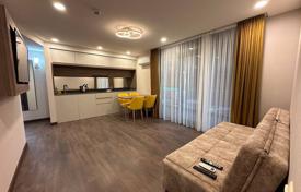 3غرفة آپارتمان  68 متر مربع Batumi, گرجستان. $100,000