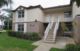 آپارتمان کاندو – Pembroke Pines, Broward, فلوریدا,  ایالات متحده آمریکا. $260,000