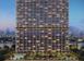 فروشگاه The WOW Tower – Dubai Land Residence Complex, دبی, امارات متحده عربی. $9,516,000