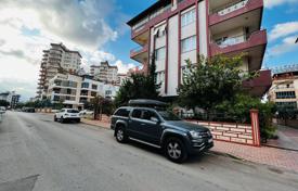آپارتمان  – Antalya (city), آنتالیا, ترکیه. $391,000