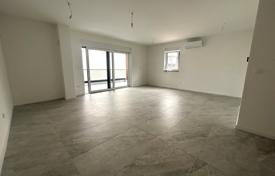 4غرفة آپارتمان  105 متر مربع Vodice, کرواسی. 486,000 €