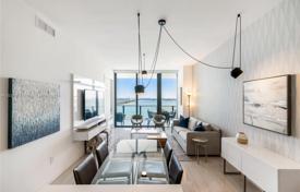 2غرفة شقق في الوحدات السكنية 106 متر مربع Edgewater (Florida), ایالات متحده آمریکا. $1,295,000