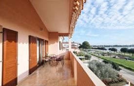 آپارتمان  – Umag, Istria County, کرواسی. 440,000 €