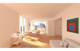 3غرفة آپارتمان  162 متر مربع Setubal (city), پرتغال. 660,000 €