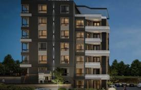 3غرفة آپارتمان  96 متر مربع Burgas (city), بلغارستان. 104,000 €