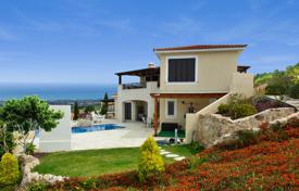 New residential complex with villas Tala, قبرس. 827,000 € از