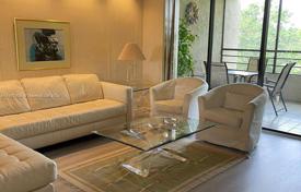 آپارتمان کاندو – Boca Raton, فلوریدا, ایالات متحده آمریکا. $529,000