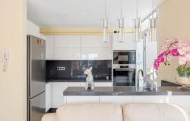 3غرفة آپارتمان  88 متر مربع Santa Cruz de Tenerife, اسپانیا. 795,000 €
