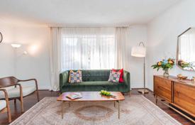 3غرفة خانه  Etobicoke, کانادا. C$1,934,000