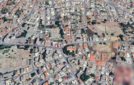 زمین تجاری لارناکا, قبرس. 250,000 €