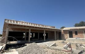 3غرفة ویلا  240 متر مربع Santa Margalida, اسپانیا. 2,750,000 €