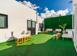 پروژه سرمایه گذاری 318 متر مربع Playa de las Americas, اسپانیا. 600,000 €