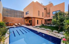 7غرفة ویلا  420 متر مربع Hurghada, مصر. 450,000 €