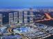 فروشگاه 360 Riverside Crescent – ند الشبا 1, دبی, امارات متحده عربی. $2,702,000