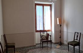 7غرفة آپارتمان  130 متر مربع سان رمو, ایتالیا. 630,000 €
