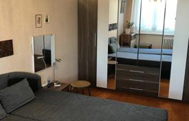 آپارتمان  – Prague 8, پراگ, جمهوری چک. 299,000 €