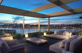 3غرفة آپارتمان  200 متر مربع Vila Nova de Gaia, پرتغال. 670,000 €