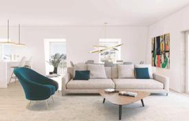 آپارتمان  – لیسبون, پرتغال. 726,000 €