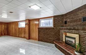 3غرفة خانه  Etobicoke, کانادا. C$1,559,000