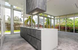 خانه  – North Palm Beach, فلوریدا, ایالات متحده آمریکا. $3,590,000