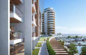 آپارتمان  – Famagusta, قبرس. 1,800,000 €