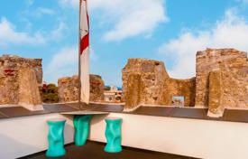 3غرفة دو خانه بهم چسبیده Portovenere, ایتالیا. Price on request