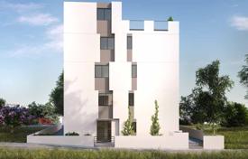 3غرفة آپارتمان  212 متر مربع پافوس, قبرس. 435,000 €