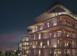 فروشگاه The Boulevard – Dubai Land Residence Complex, دبی, امارات متحده عربی. $3,262,000