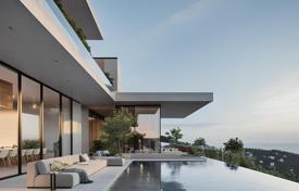 مجتمع مسكوني Rijas Suites – مجان, دبی, امارات متحده عربی. $192,000 از