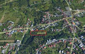 زمین تجاری – City of Zagreb, کرواسی. 790,000 €