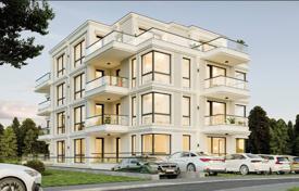 3غرفة آپارتمان  76 متر مربع Chernomorets, بلغارستان. 106,000 €