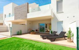 3غرفة آپارتمان  96 متر مربع Algorfa, اسپانیا. 363,000 €