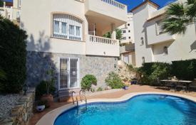 3غرفة ویلا  124 متر مربع Orihuela Costa, اسپانیا. 479,000 €