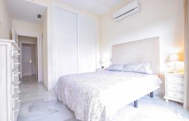 4غرفة آپارتمان  107 متر مربع Nueva Andalucia, اسپانیا. 579,000 €