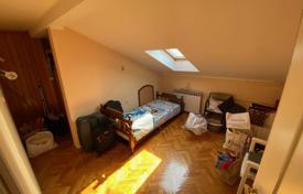7غرفة خانه  417 متر مربع Rijeka, کرواسی. 520,000 €