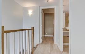 آپارتمان  – Blue Jays Way, Old Toronto, تورنتو,  انتاریو,   کانادا. C$1,099,000