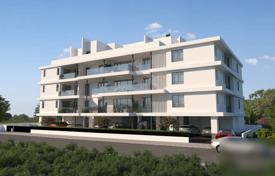 3غرفة شقة في مبنى جديد 97 متر مربع Famagusta, قبرس. 345,000 €