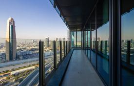 آپارتمان  – Za'abeel 2, دبی, امارات متحده عربی. $2,238,000