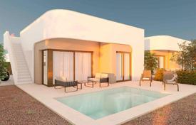 2غرفة ویلا  80 متر مربع Murcia (city), اسپانیا. 310,000 €