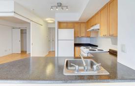 آپارتمان  – Dalhousie Street, Old Toronto, تورنتو,  انتاریو,   کانادا. C$661,000