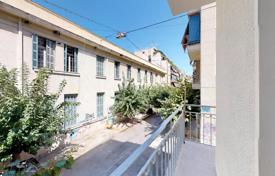 آپارتمان  – آتن, آتیکا, یونان. Price on request