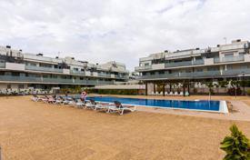 آپارتمان  – Granadilla, جزایر قناری (قناری), اسپانیا. 253,000 €