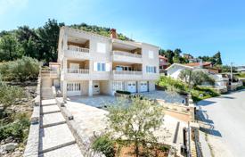 15غرفة خانه  484 متر مربع Dubrovnik Neretva County, کرواسی. 1,900,000 €
