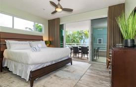 آپارتمان کاندو – Holmes Beach, فلوریدا, ایالات متحده آمریکا. $1,975,000