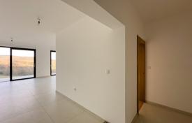 3غرفة شقة في مبنى جديد 112 متر مربع Labin, کرواسی. 449,000 €