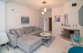 2غرفة خانه  77 متر مربع Nafplio, یونان. 300,000 €